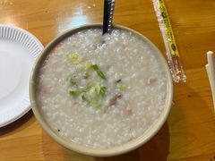 -古真记钵钵鸡(总店)