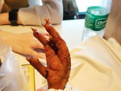 -鸡脚旮旯平江路店