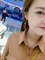 -米小兔美甲美睫