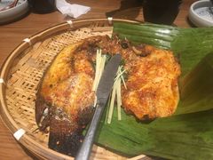 -远洋未来广场(育慧北路店)