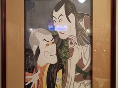 -露西亚咖啡西餐厅(哈尔滨俄侨纪念馆店)