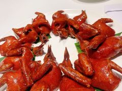 -汤城茉里(文安路店)