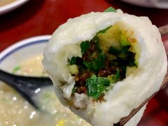 -包谋天下(奥克斯广场店)