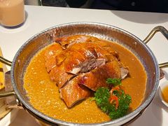 -粤来记·啫啫煲·点心(日月光店)