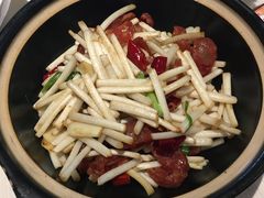 -时间仓(月湖公园店)