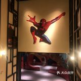探秘玉林二日游