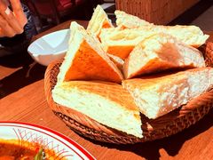 -单家老院·院子里的青岛菜(沙子口店)