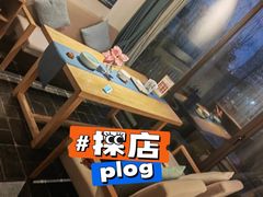-瓦舍茶馆(聚源路店)
