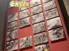-青年公社烤鸭(熙悦天街店)