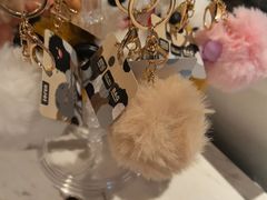 -康逸居·始于2002(海安店)