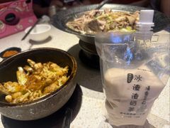 -Waanjai 晚嘉餐厅(南京商厦店)
