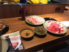 -老四烧饼铺(丽源路店)