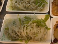 -老乡鸡(新邻天地店)