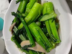 -深仔记茶餐厅(亚士厘道店)