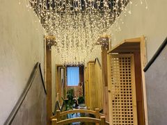 -邈墨茶馆(凤起路店)