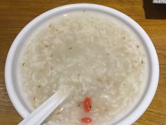 -蓉李记成都名小吃(宜昌伍家岗万达店)