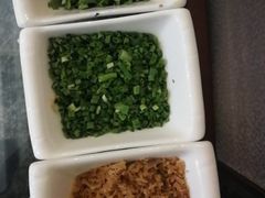 -大妙火锅·非物质文化遗产(东湖公园店)