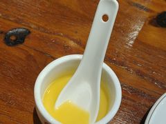 -董家大院·骨头庄(魏善庄店)