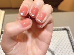 -海底捞火锅(莘松路店)