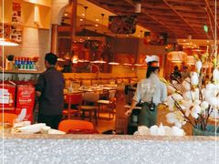 -望湘园·湖南菜(宏伊店)