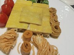 -花家怡园(四合院总店)