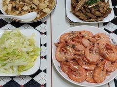 -小蝌蚪·寻·月嫂(普陀总部)