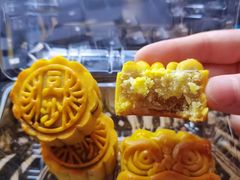 -纯坊佳哥手作(江汉路店)