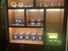 -海悦容庭SPA·按摩·推拿(埌西店)