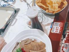-潮牛魏记鲜牛肉火锅(开发区店)