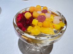 -小河盐帮·私家菜·烤鸭(三元桥·霄云路店)