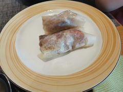 -二楼咖啡厅·厦门源昌凯宾斯基大酒店(湖滨中路店)