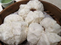 -德粤轩(缤谷广场店)