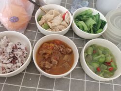 点击看大图 -芙蓉花月子会所(朝阳区店)