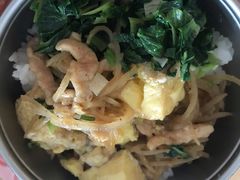 -每味每客·重庆麻辣烫(拓展大厦店)