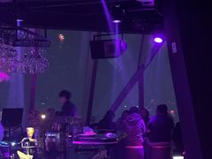-苏丝的天空高空酒吧Suzie's Sky Bar