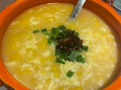 -33号大院·青岛本帮菜(五四广场店)