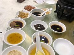-有腥气私房菜·寻味顺德