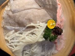 -吼堂老火锅(万寿宫店)