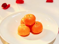 -南麓·浙里(外滩店)