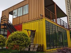 -石井坡(地铁站)