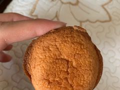 古法蛋糕-MaKY米旗(熙地港店)