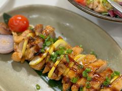 -娜娜家•Nana's restaurant(国金汇店)
