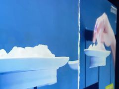 -泰之源足浴会所(玉环店)