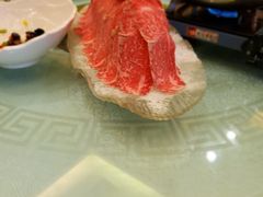 -盛福楼·惠山宴(盛岸路店)