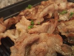 -山葵家·创意料理(临平银泰城店)
