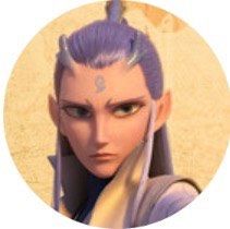 -搜秀影城