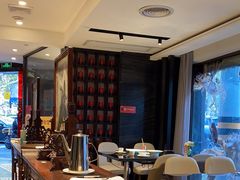 -新花城蟹粉馆(乌鲁木齐店)