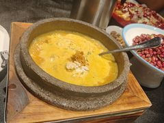 -全聚德(蓝山店)