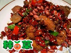 -宝丰饭店