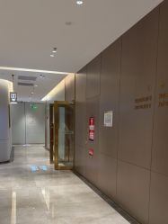 -深圳米兰柏羽医疗美容医院